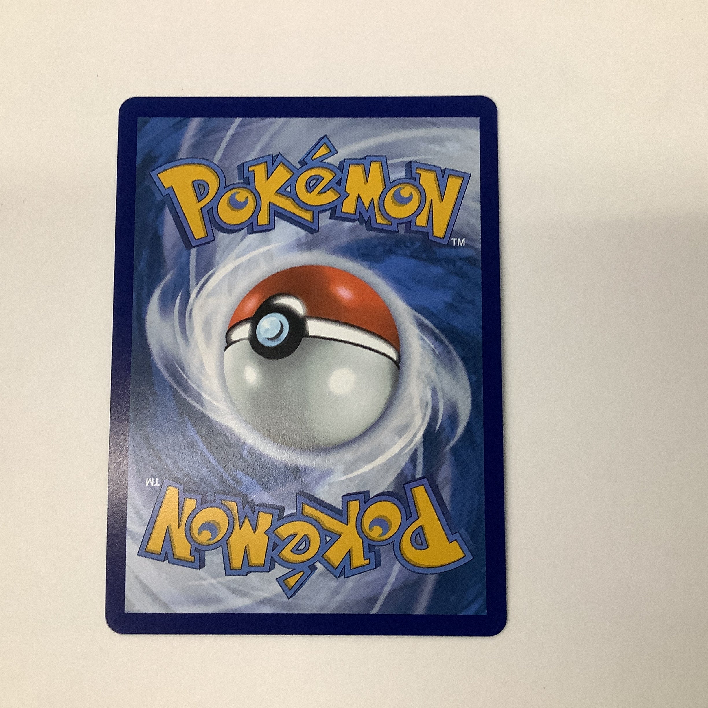 Pokémon TCG - Journey Together Hop’s Zacian Ex 186/159 NM