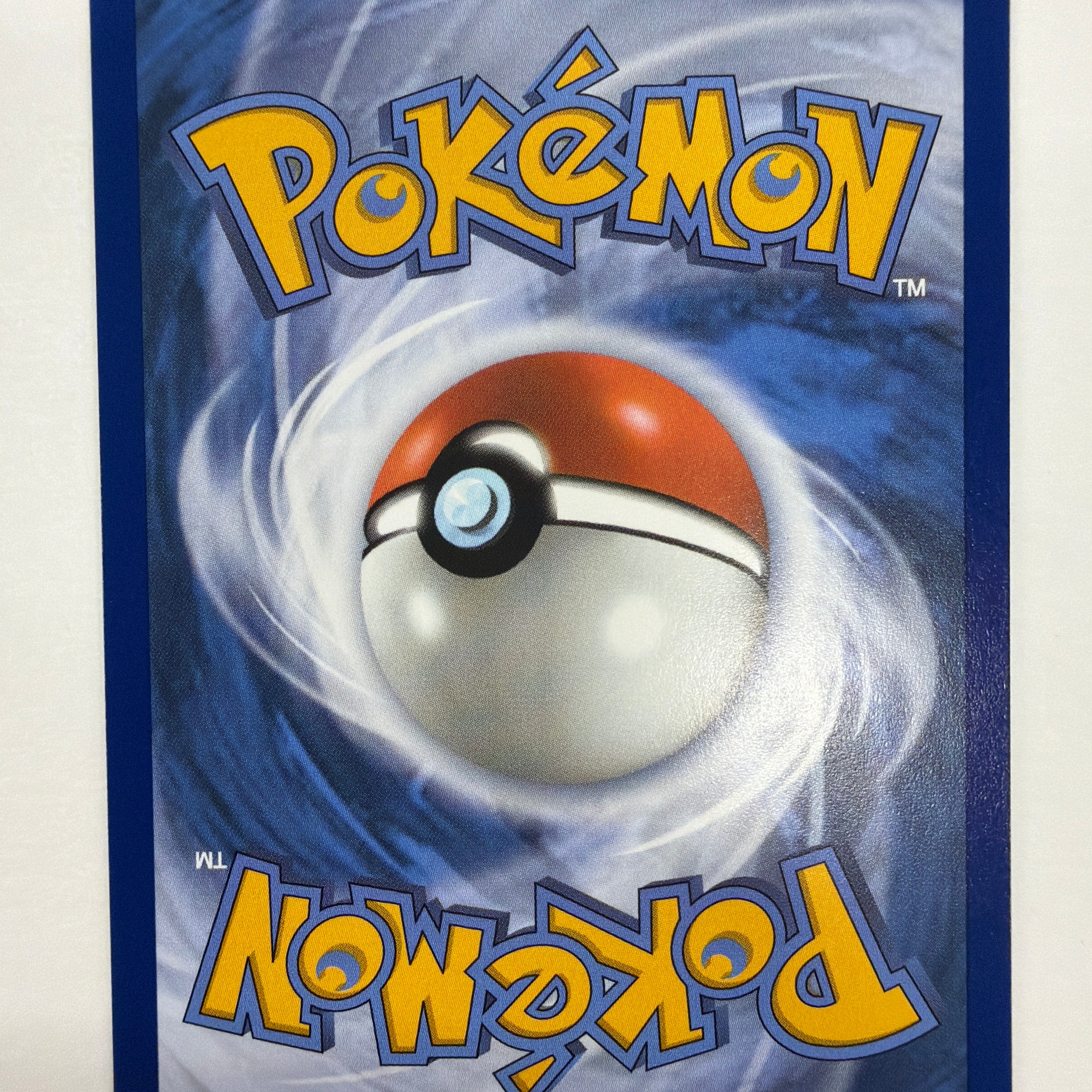Pokémon TCG - Mega Evolution Promo Chikorita 046 NM
