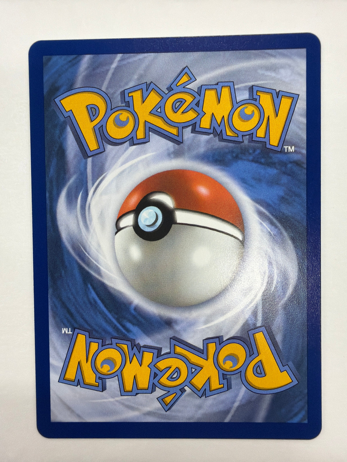 Pokémon TCG - Mega Evolution Promo Chikorita 046 NM