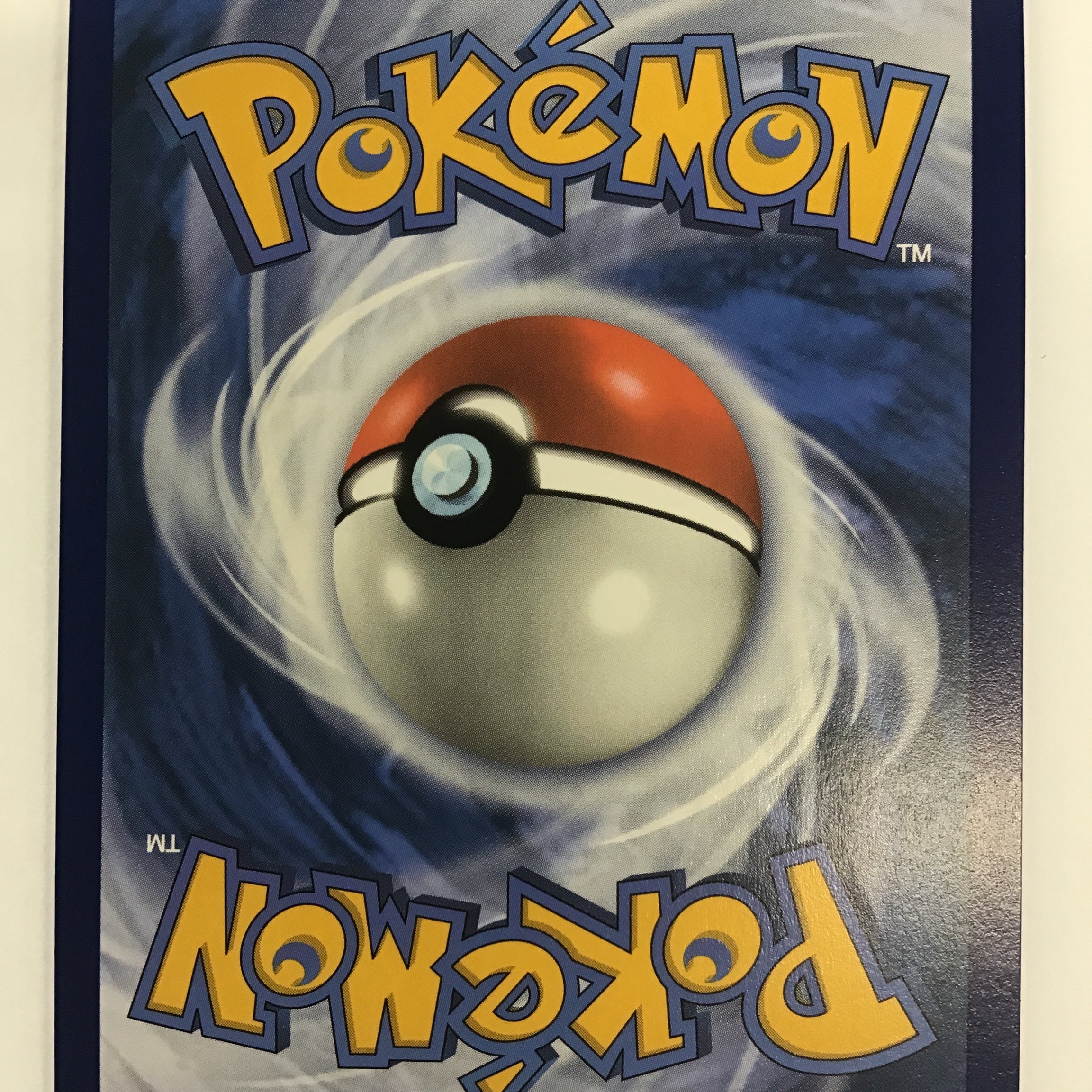 Pokémon TCG - Twilight Masquerade Secret Box 163/167 NM