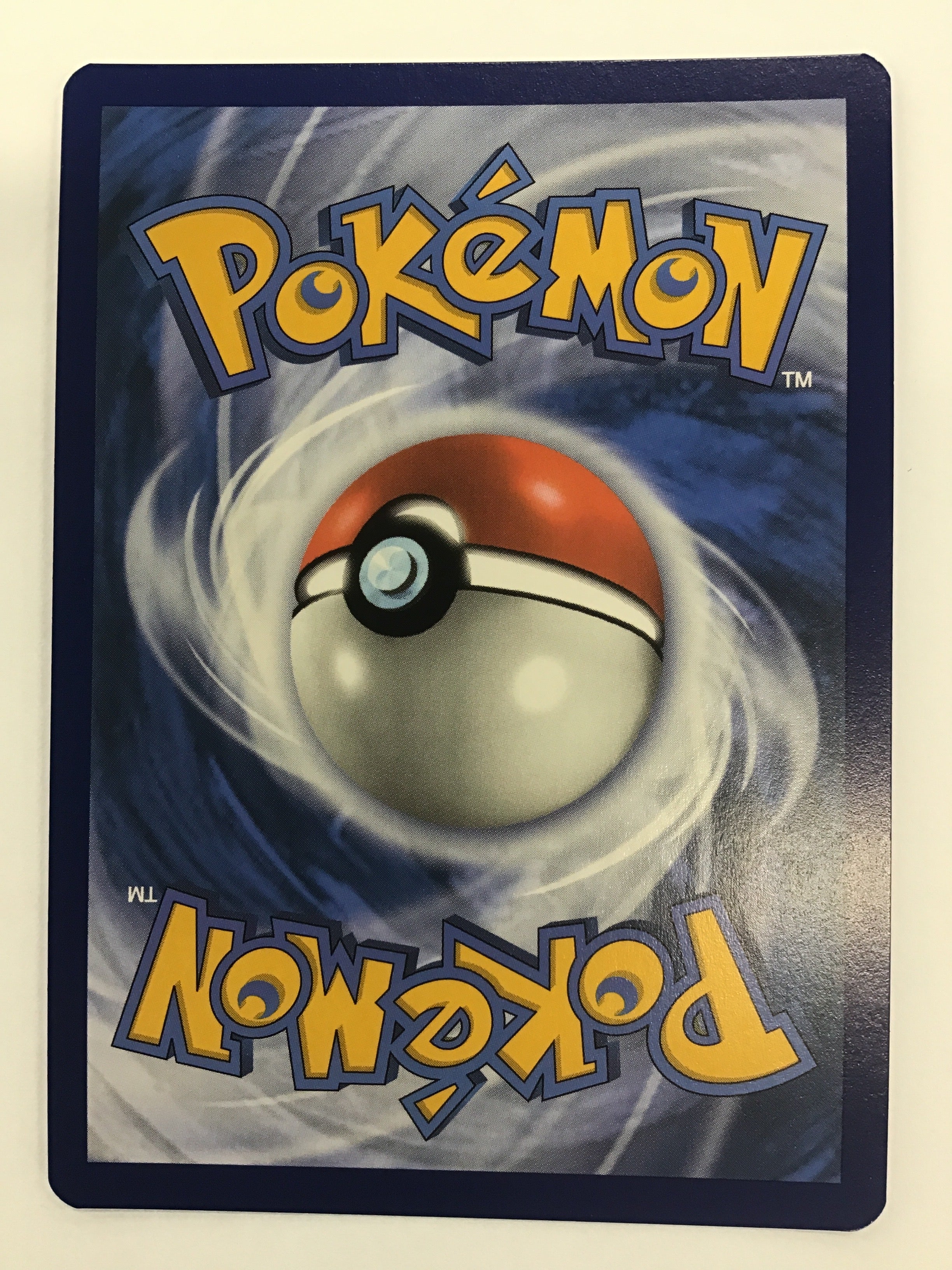 Pokémon TCG - Twilight Masquerade Secret Box 163/167 NM