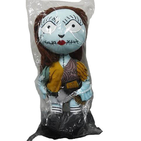 Neca Disney The Nightmare Before Christmas Sally Plush (Large)