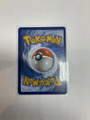Pokémon TCG Tangela 178/165 Scarlet & Violet-151