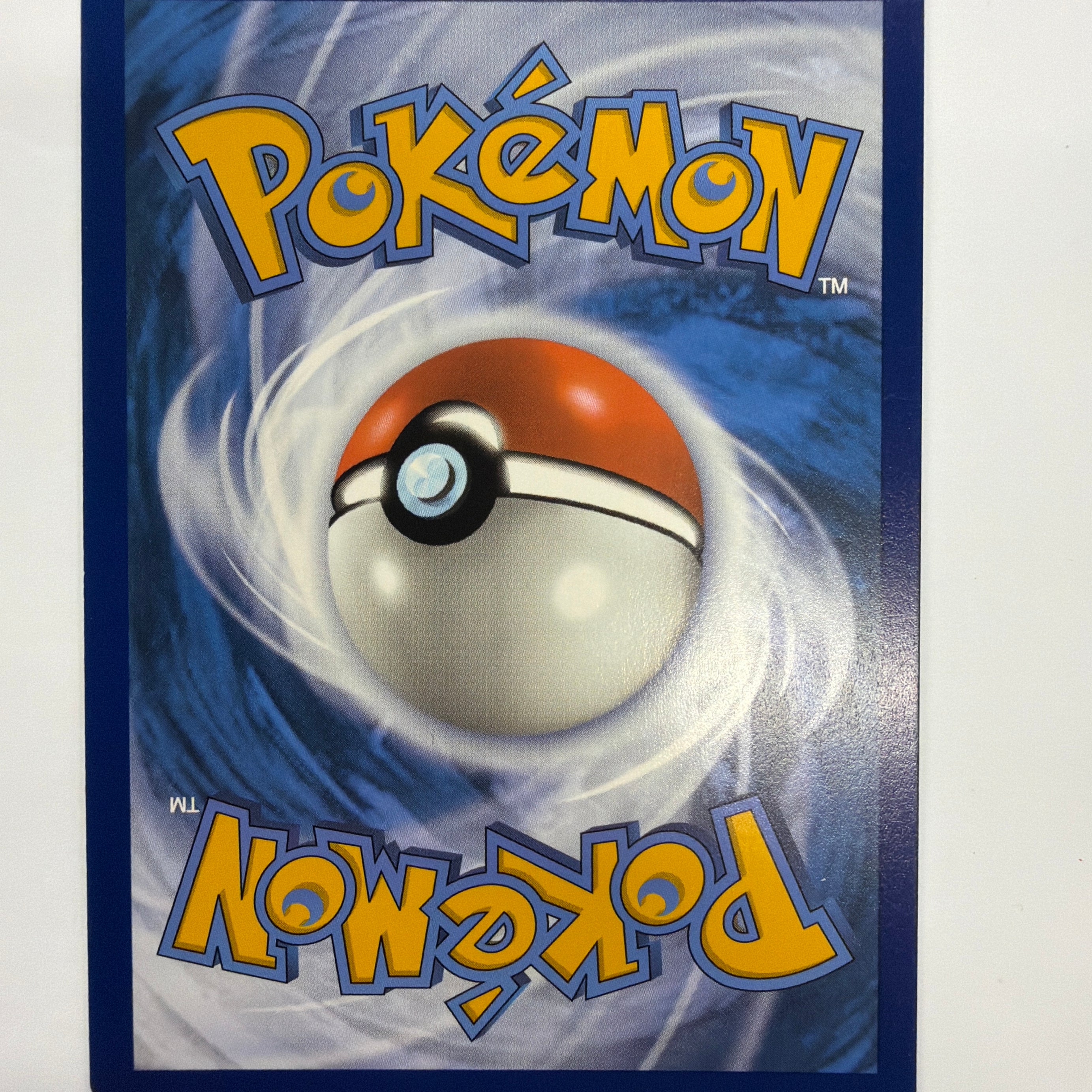 Pokémon TCG - Crown Zenith: Galarian Gallery Lapras GG05/GG70 LP