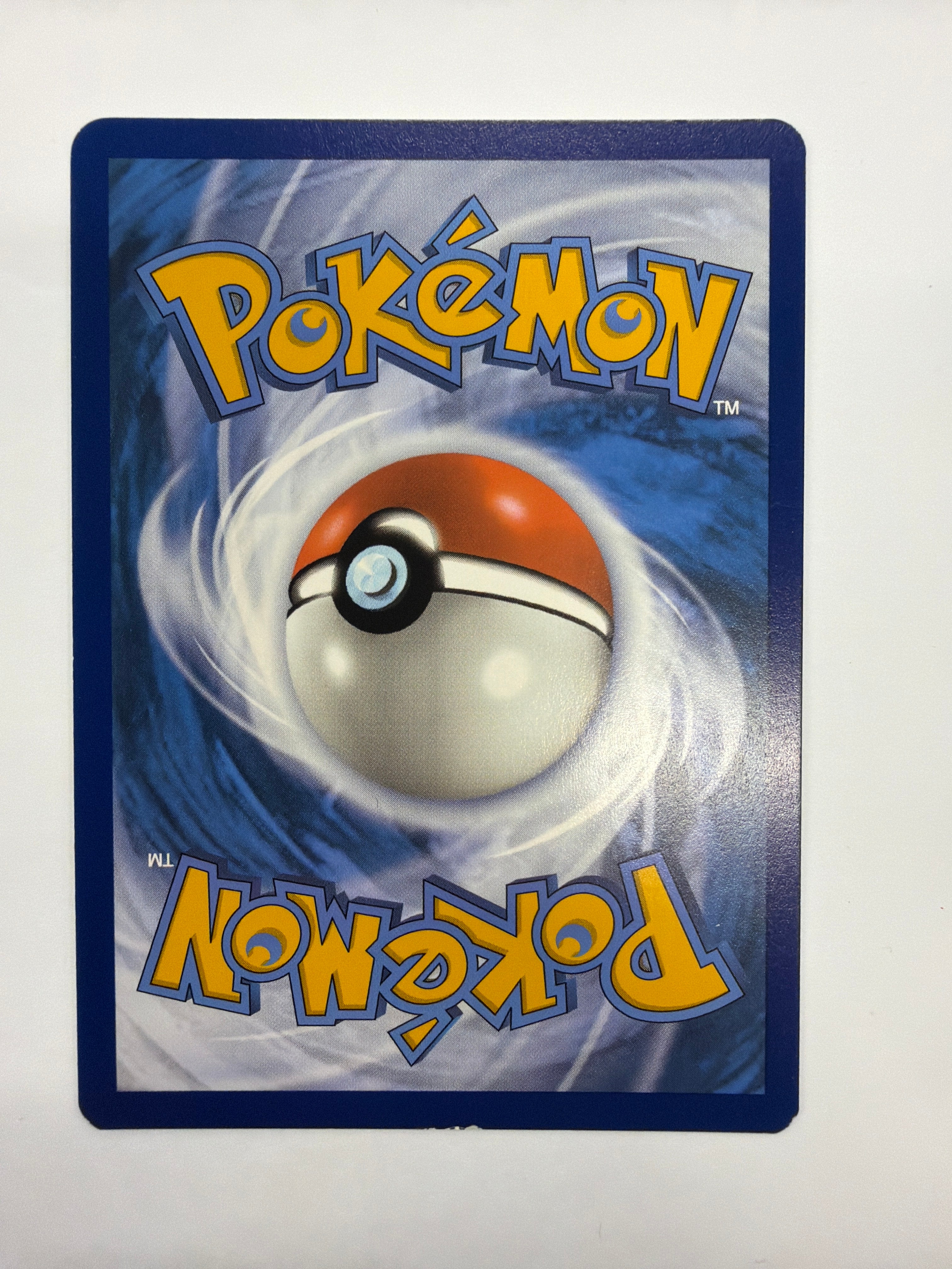 Pokémon TCG - Crown Zenith: Galarian Gallery Lapras GG05/GG70 LP