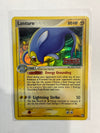 Pokemon TCG Lanturn 15/108 Power Keepers Reverse Holo MP