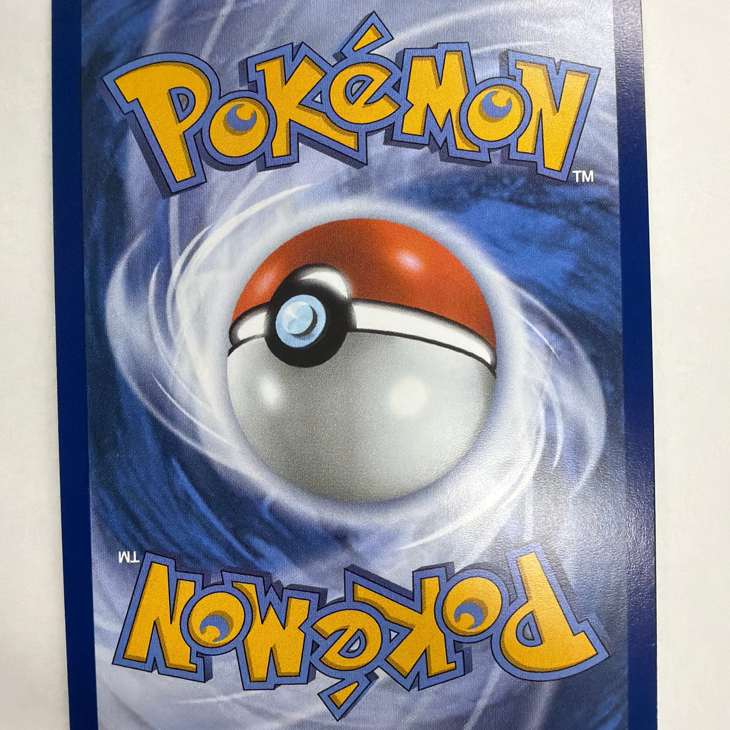 Pokémon TCG - Pitch Black Mega Excadrill ex 103/084 NM