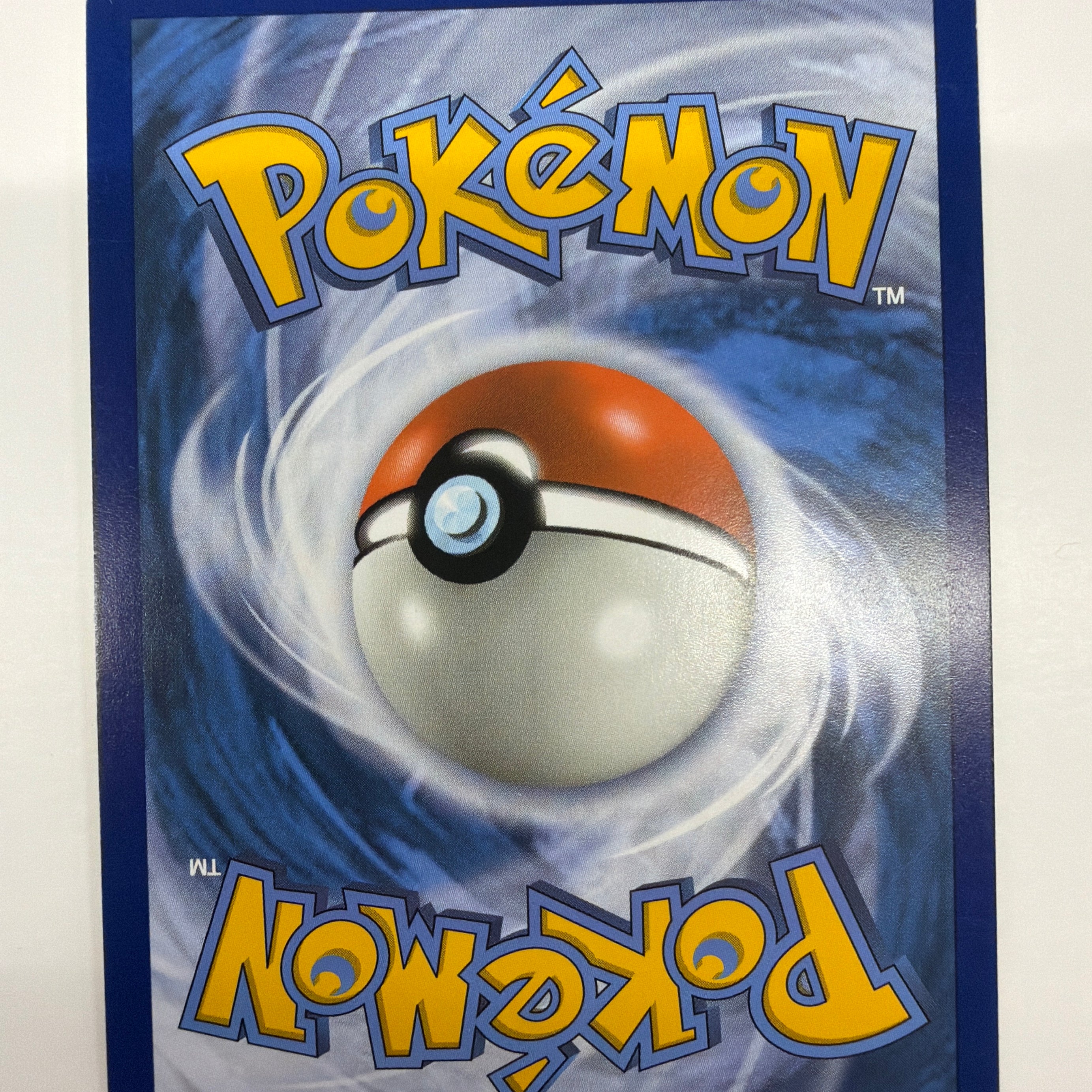 Pokémon TCG - Evolution Zapdos 42/108 Reverse Holo LP
