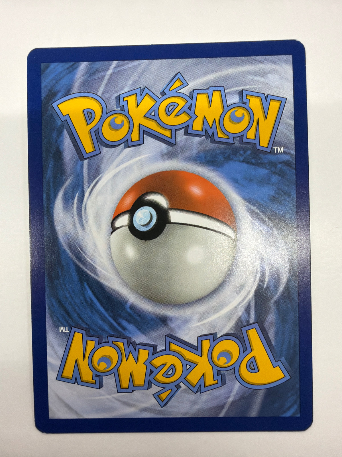 Pokémon TCG - Evolution Zapdos 42/108 Reverse Holo LP
