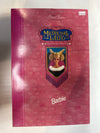 Mattel The Great Eras Collection  French Lady