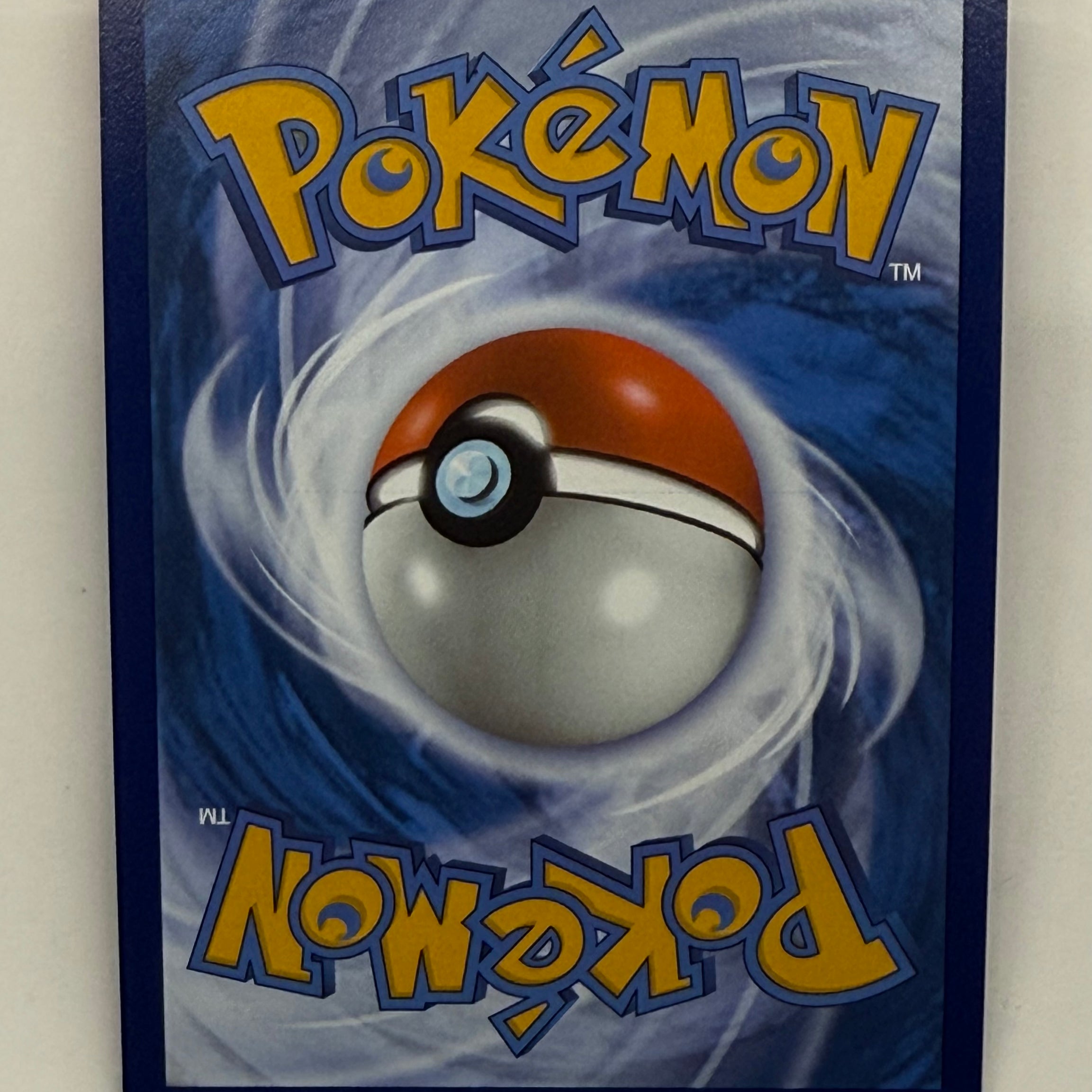 Pokémon TCG - Silver Tempest Rayquaza VMAX TG20/TG30 NM