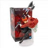 Bandai Banpresto Maximatic Frieren Stark Statue