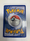 Pokemon TCG Team’s Aqua Sharpedo 5/95 Magma vs Aqua Holo MP