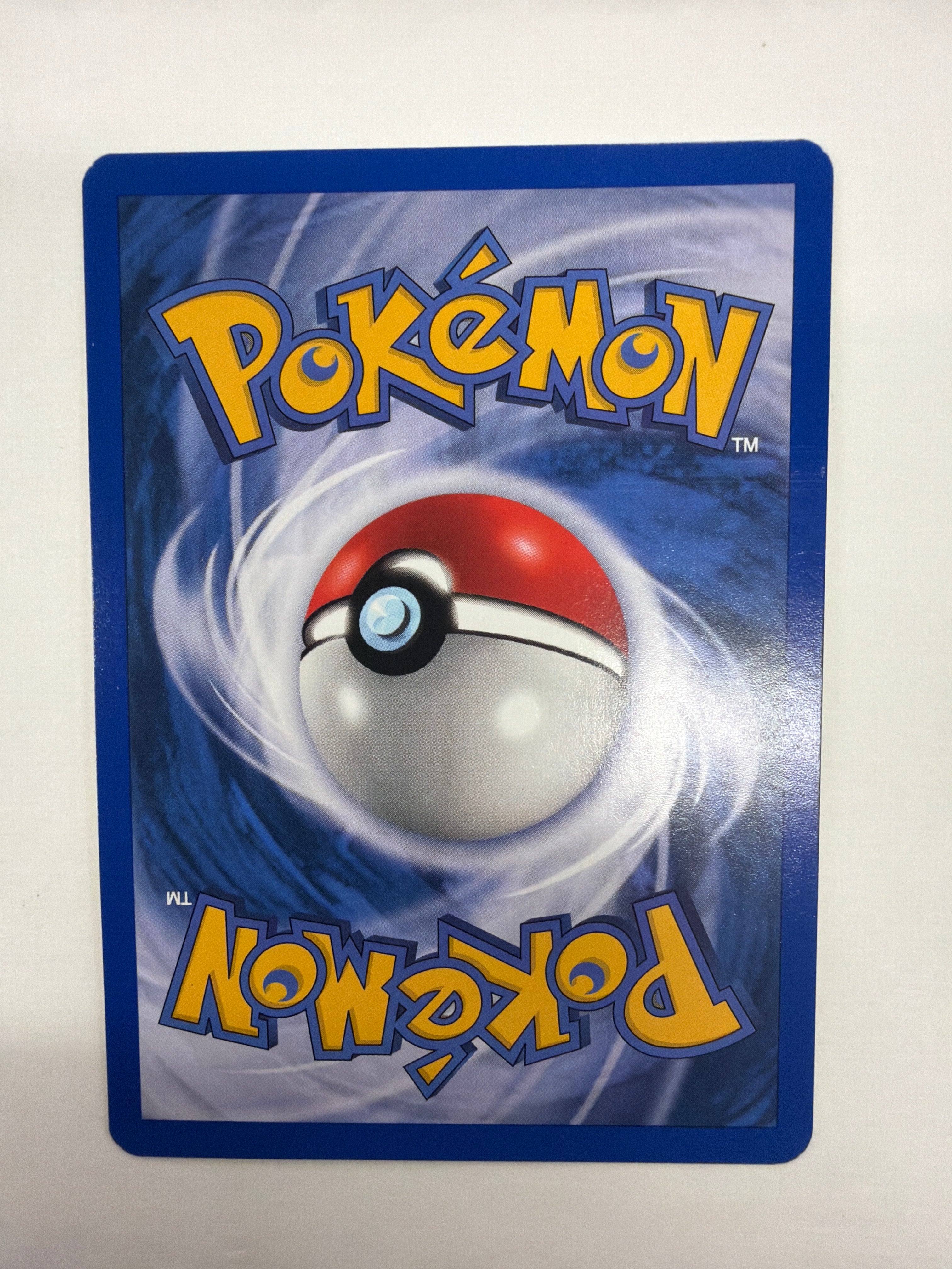 Pokémon TCG - Base Set Unlimited Electrode 21/102 Non-Holo LP