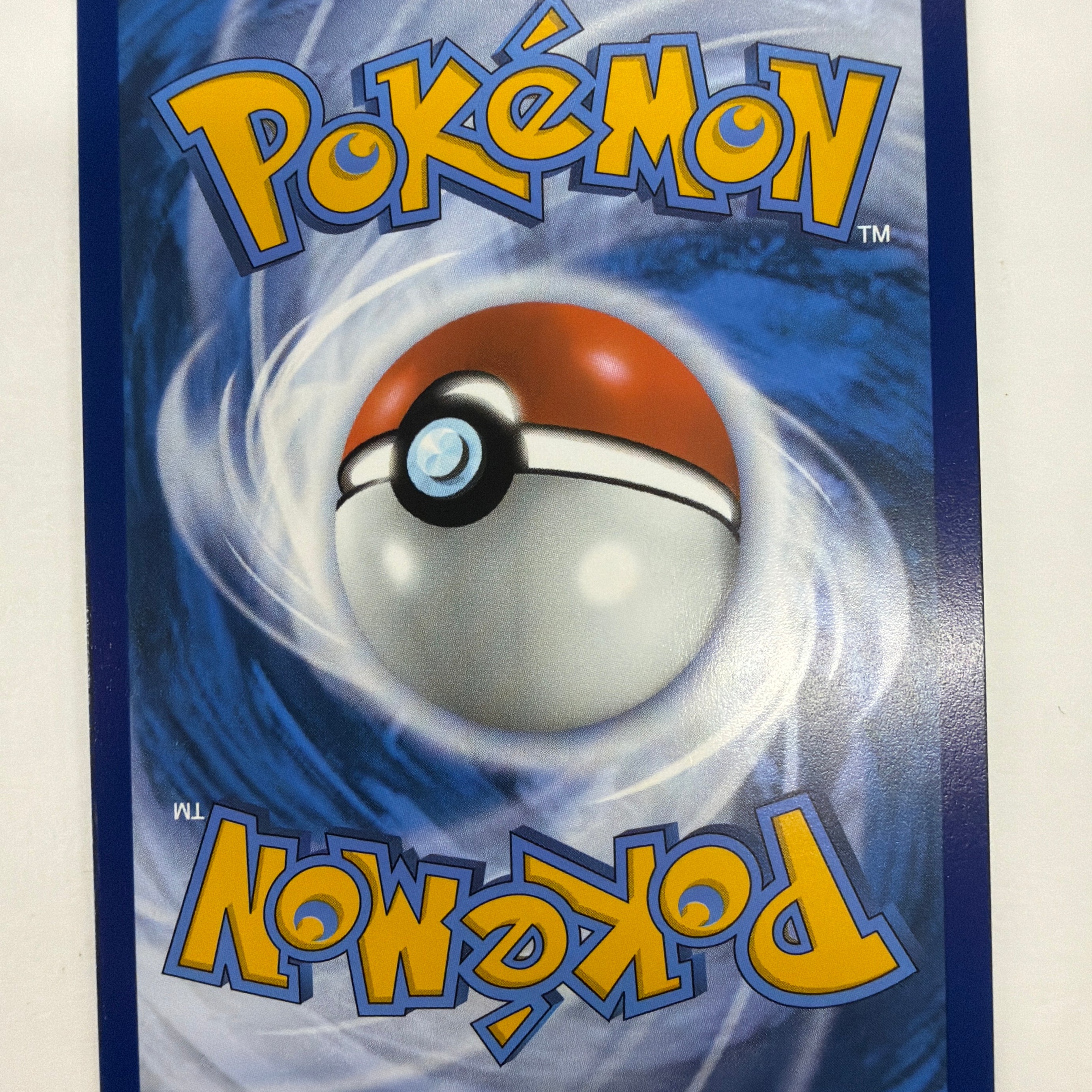 Pokémon TCG - Black Flare Darumaka 013/086 Masterball NM