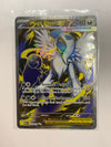 Pokémon TCG Mega Absol EX 161/132 Mega Evolution NM