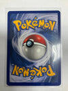 Pokemon TCG Mewtwo 10/102 Base Set Holo NM