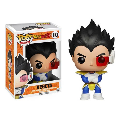 Kung Fu Panda - Pop! - Po n°1567 CHASE