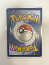 Pokémon TCG Charizard 4/102 Celebrations NM