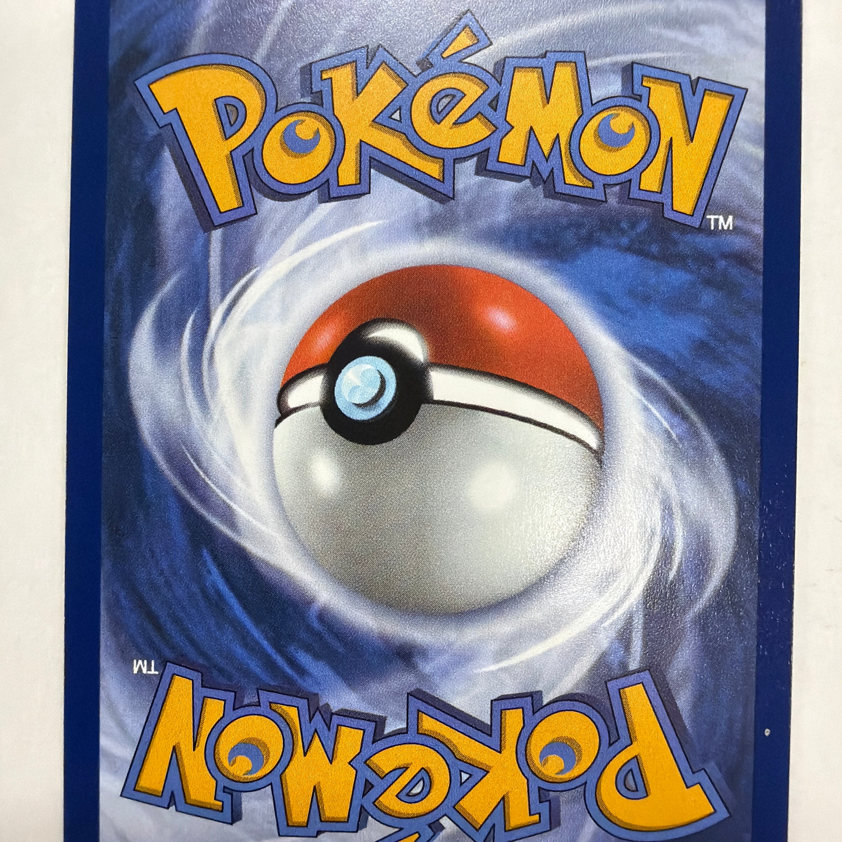 Pokémon TCG - 30th Celebration: Classic Collection Zacian V 138/202 NM