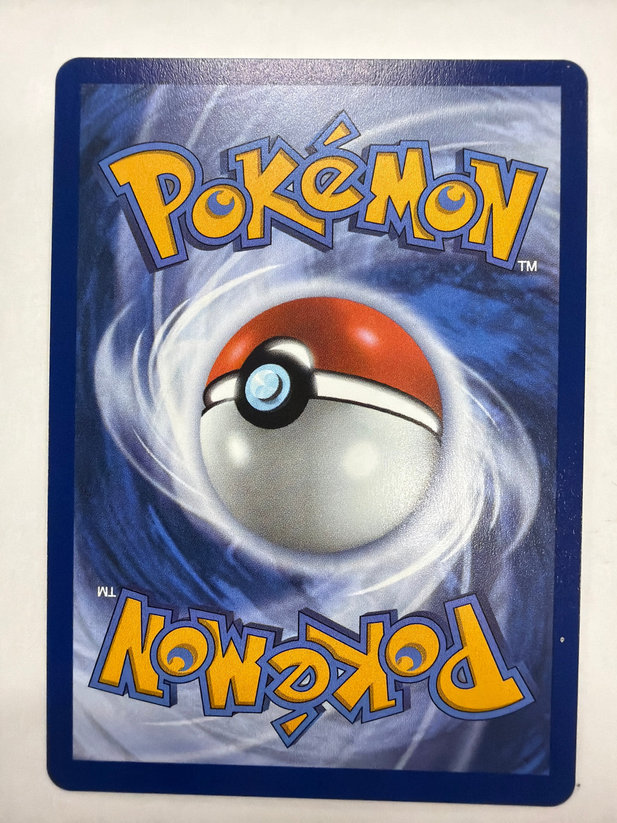 Pokémon TCG - 30th Celebration: Classic Collection Zacian V 138/202 NM