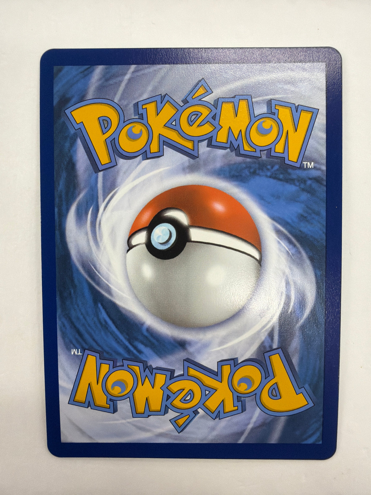 Pokémon TCG - Silver Tempest Lugia V 186/195 NM