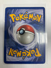 Pokemon TCG Nidoking 11/130 Base Set 2 Holo HP