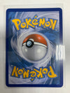 Pokemon TCG Espeon BW92 Black & White Promo NM