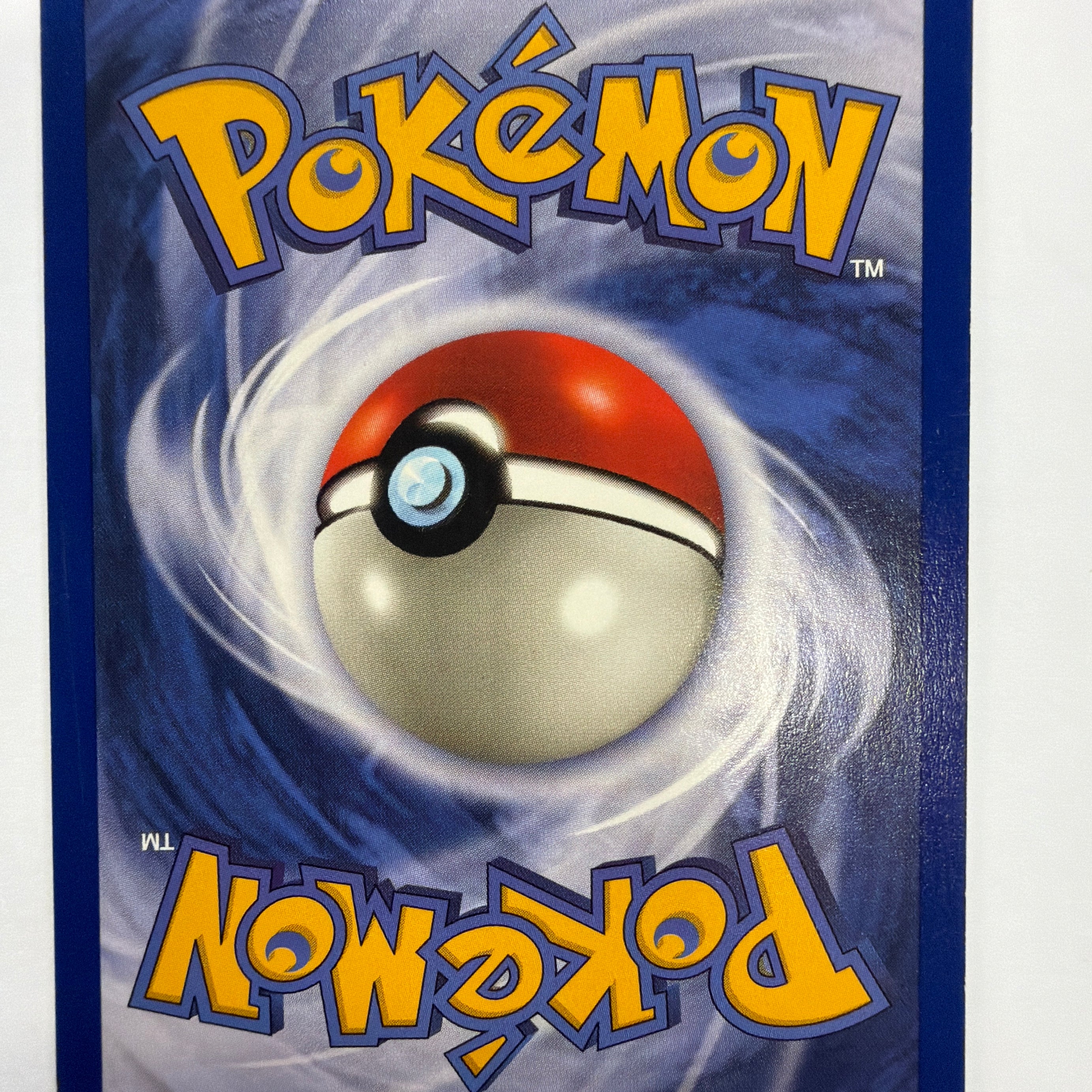 Pokémon TCG - Fossil Unlimited Magneton Holo 11/62 HP
