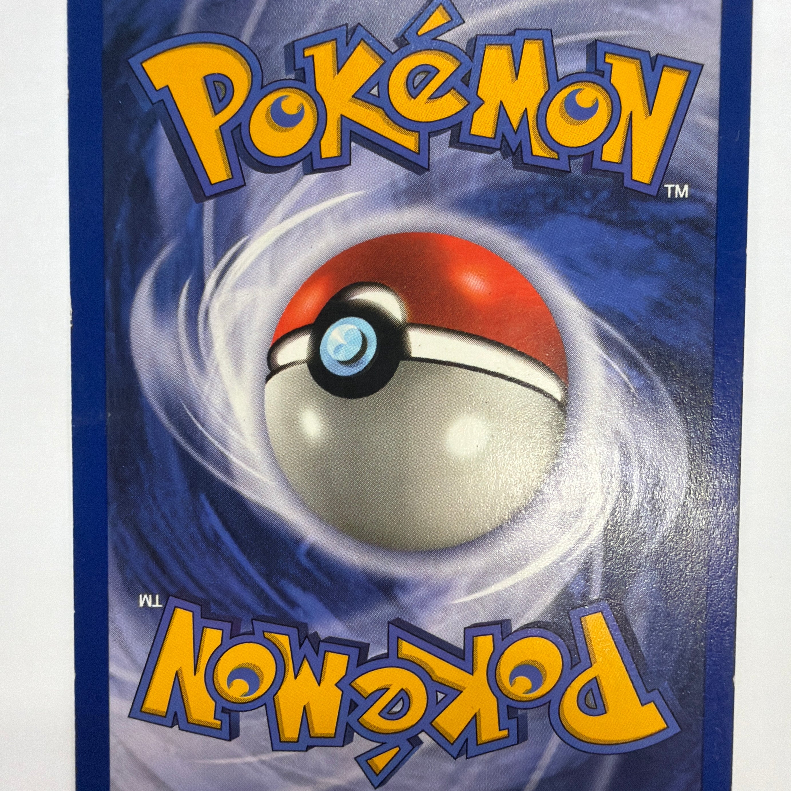 Pokémon TCG - Base Set Unlimited Hitmonchan 7/102 Holo DMG