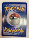 Pokemon TCG Light Togetic 15/105 Neo Destiny Holo (Swirl) NM