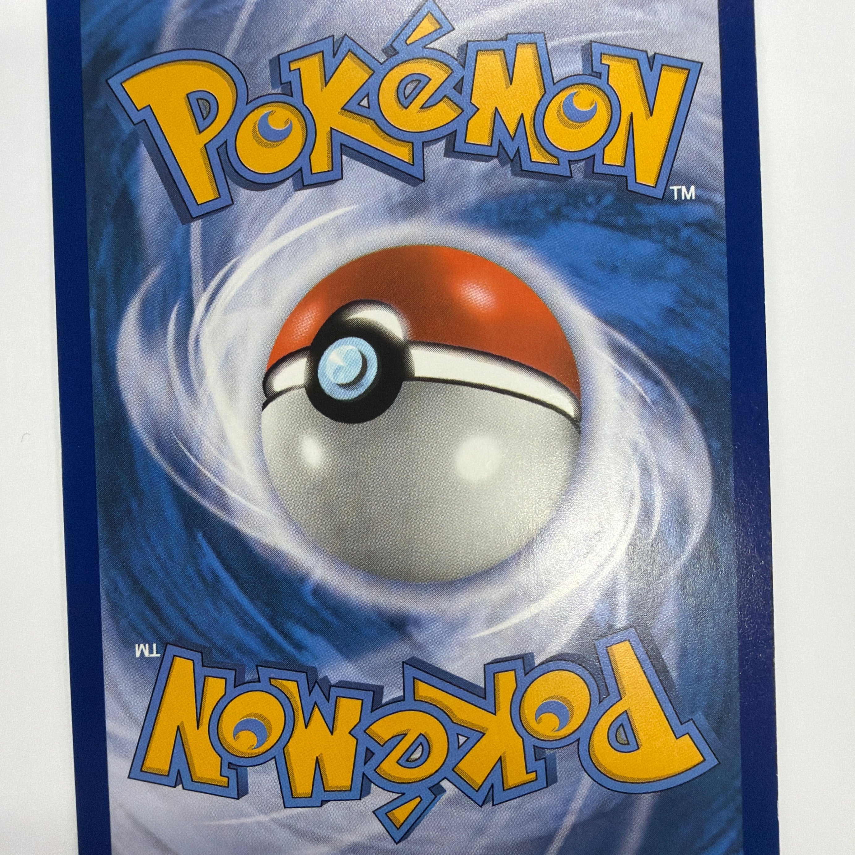 Pokémon TCG - Celestial Storm Solgaleo 99/168 Reverse Holo NM
