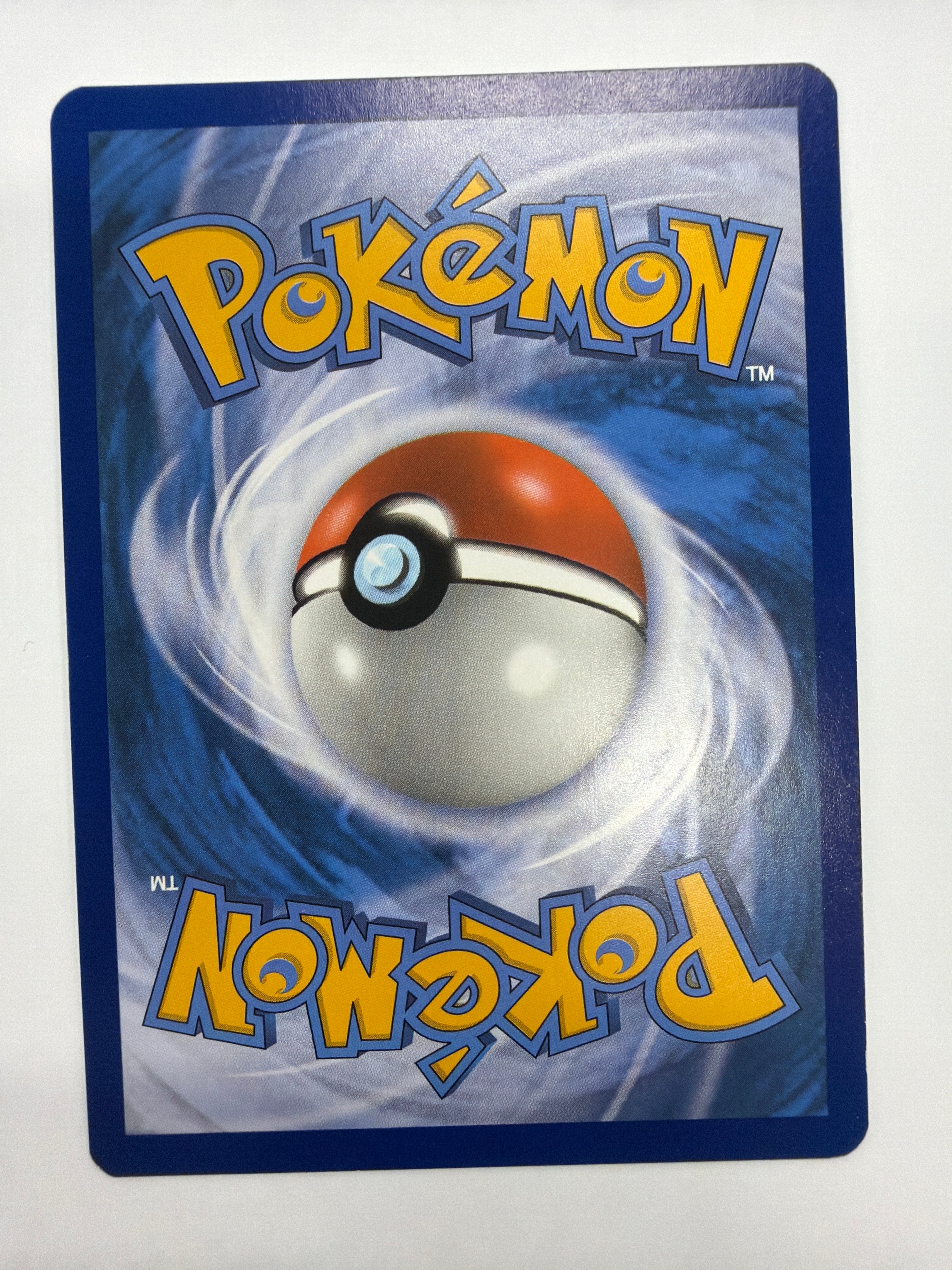 Pokémon TCG - Celestial Storm Solgaleo 99/168 Reverse Holo NM