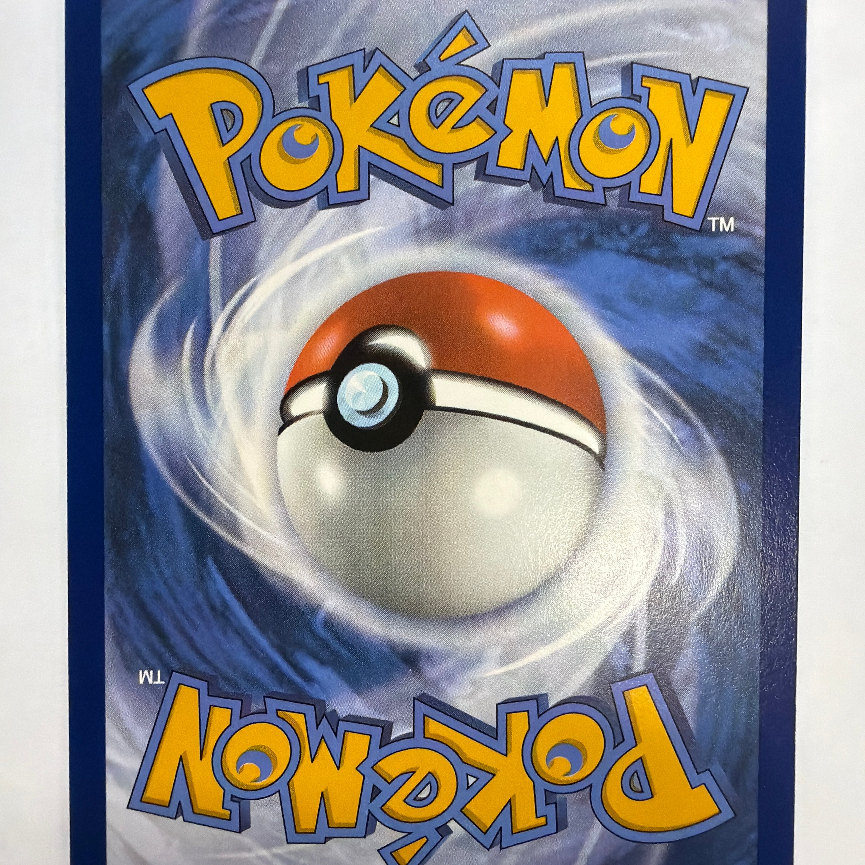 Pokémon TCG - Scarlet & Violet Promo Espeon ex 034/131 Prismatic Evolutions Stamped NM