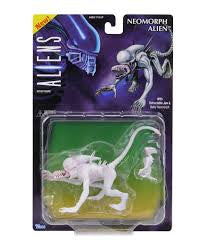 Neca Aliens Neomorph Alien Figure