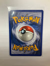 Pokémon TCG Growlithe 45/110 Legendary Collection NM/LP