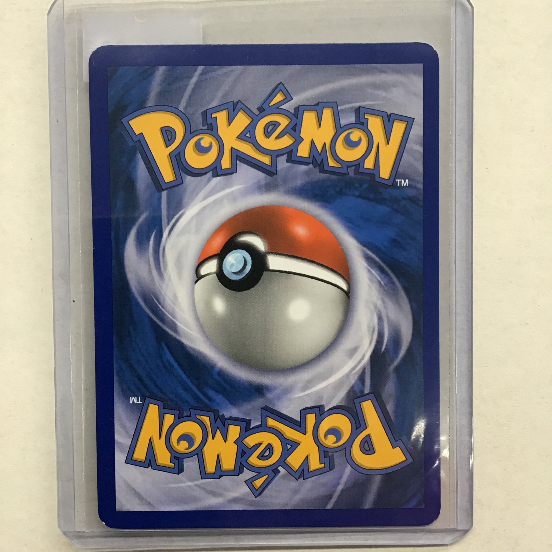Pokémon TCG - Majestic Dawn Zapdos 14/100 NM