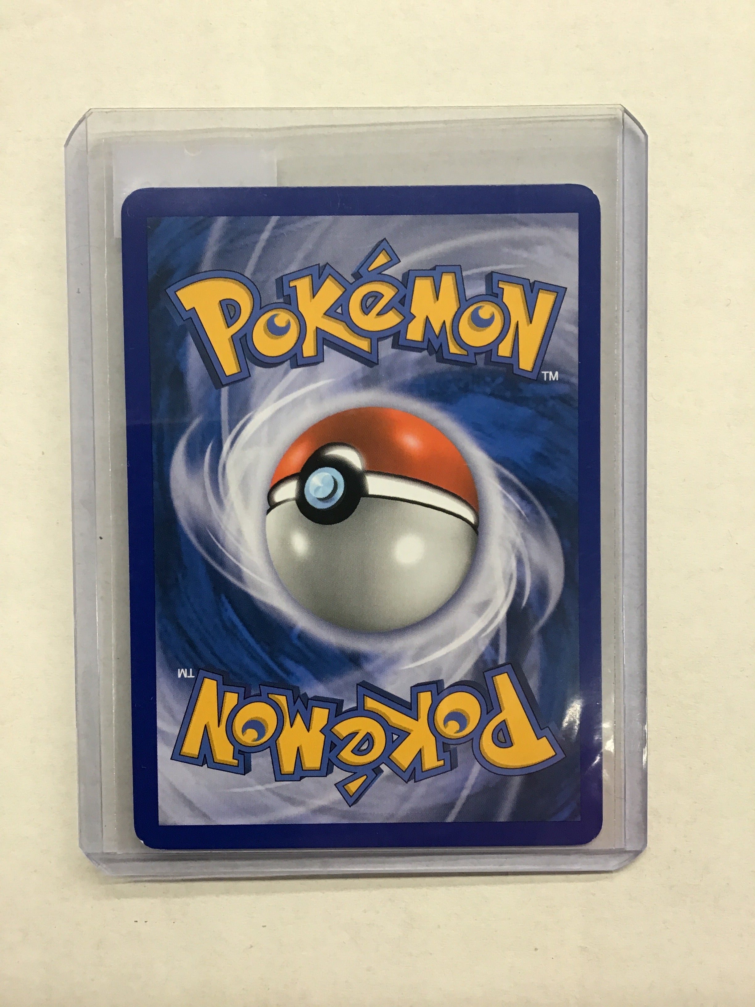 Pokémon TCG - Majestic Dawn Zapdos 14/100 NM