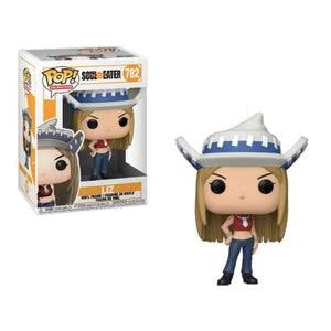 Funko Pop! Animation Soul Eater #782