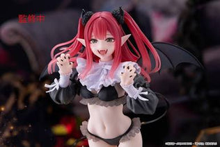 Taito T-Most My Dress Up Darling Marin Kitagawa (Liz Ver) Statue