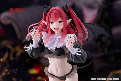 Taito T-Most My Dress Up Darling Marin Kitagawa (Liz Ver) Statue