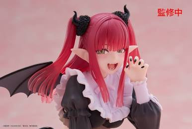 Taito My Dress Up Darling Desktop Cute Marin Kitagawa Liz Ver. Statue