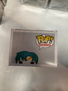 DMG FunkoPop Sailor Moon Sailor Mercury #91