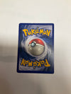 Pokemon TCG TCG Pokémon Machamp 8/102 Base Set Holo MP