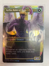 MTG TCG Kefka Court Mage M 0398 FIN Borderless Foil NM