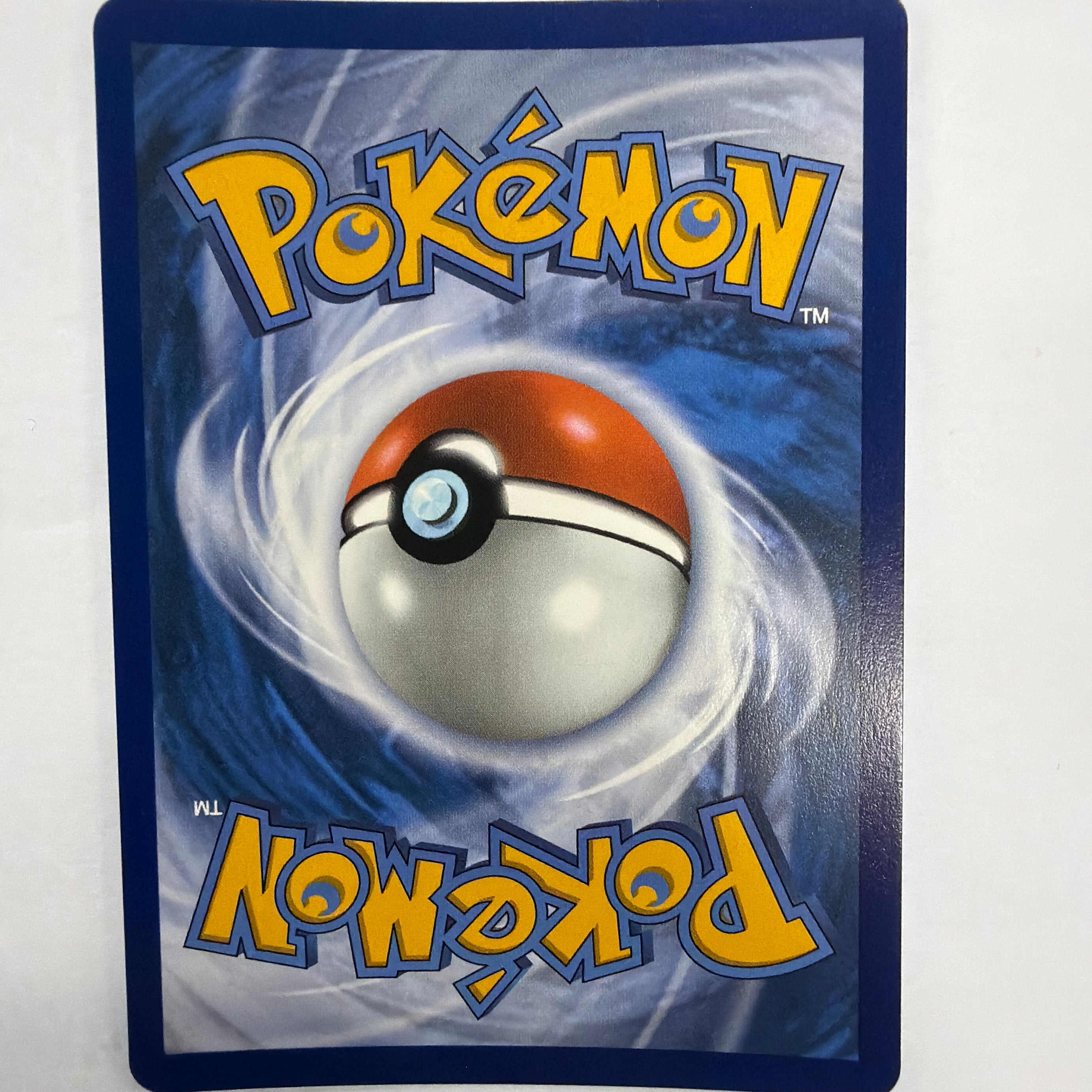 Pokémon TCG - Mega Evolution Mega Venusaur ex 177/132 NM