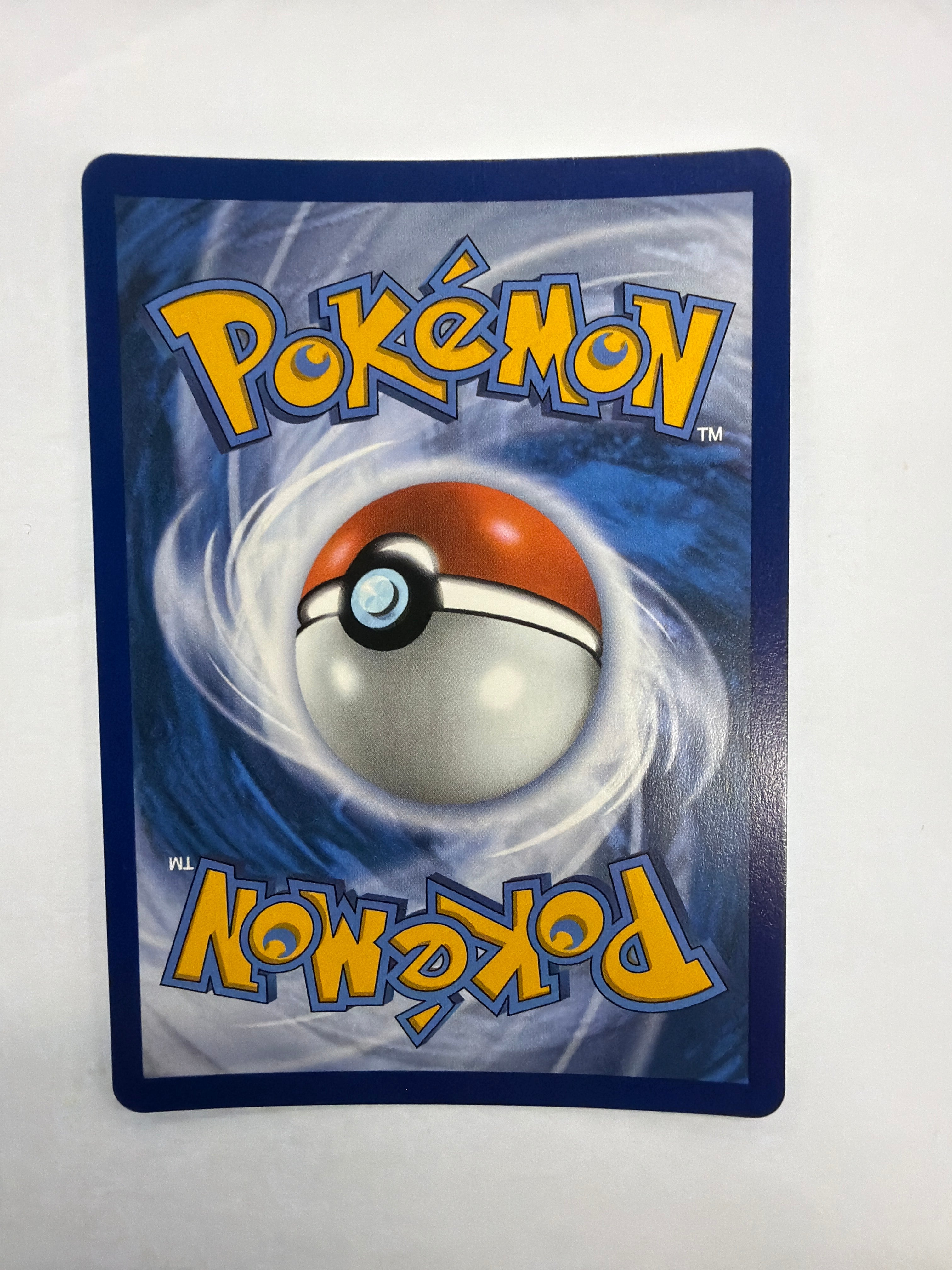 Pokémon TCG - Mega Evolution Mega Venusaur ex 177/132 NM