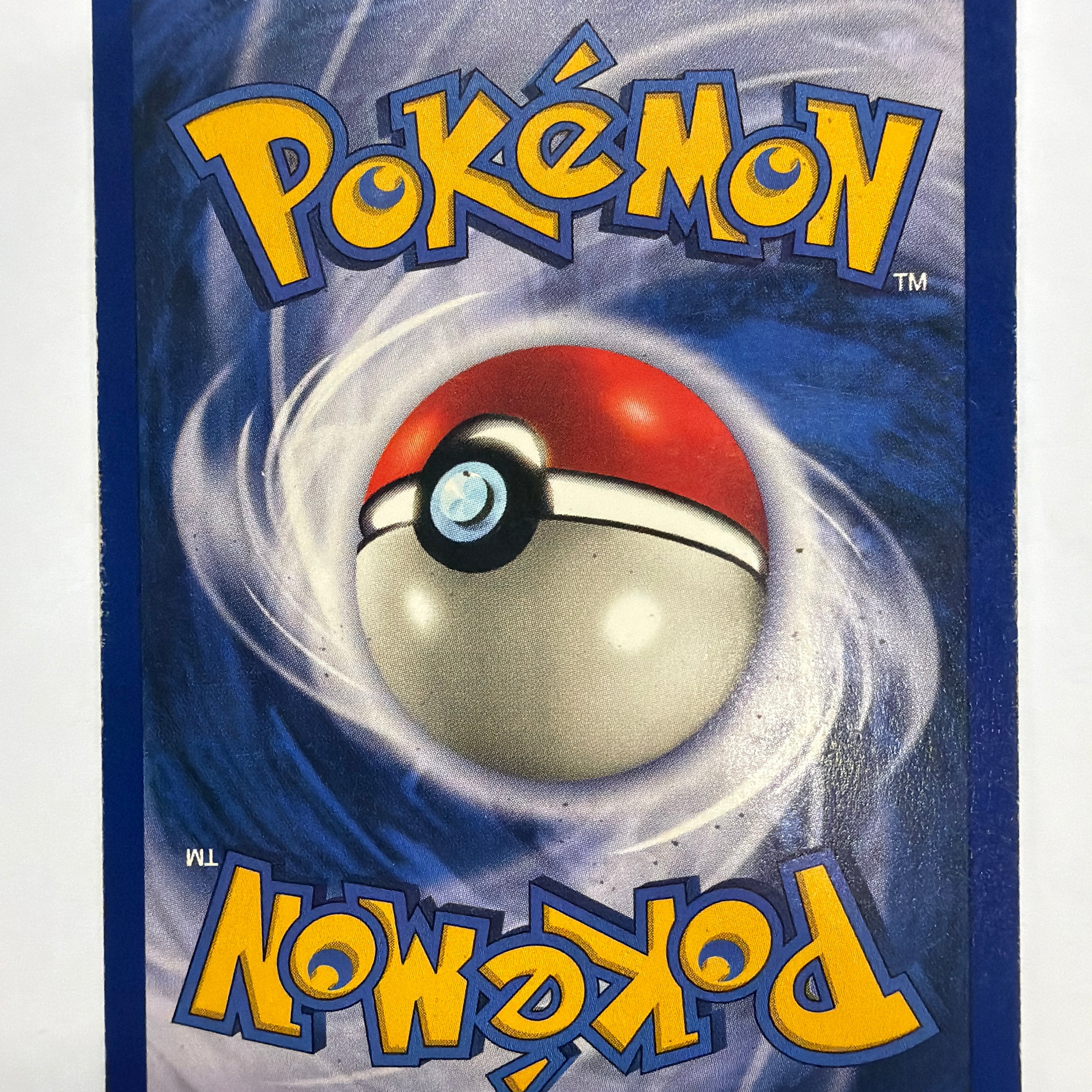 Pokémon TCG - Base Set Unlimited Chansey Holo 3/102 DMG