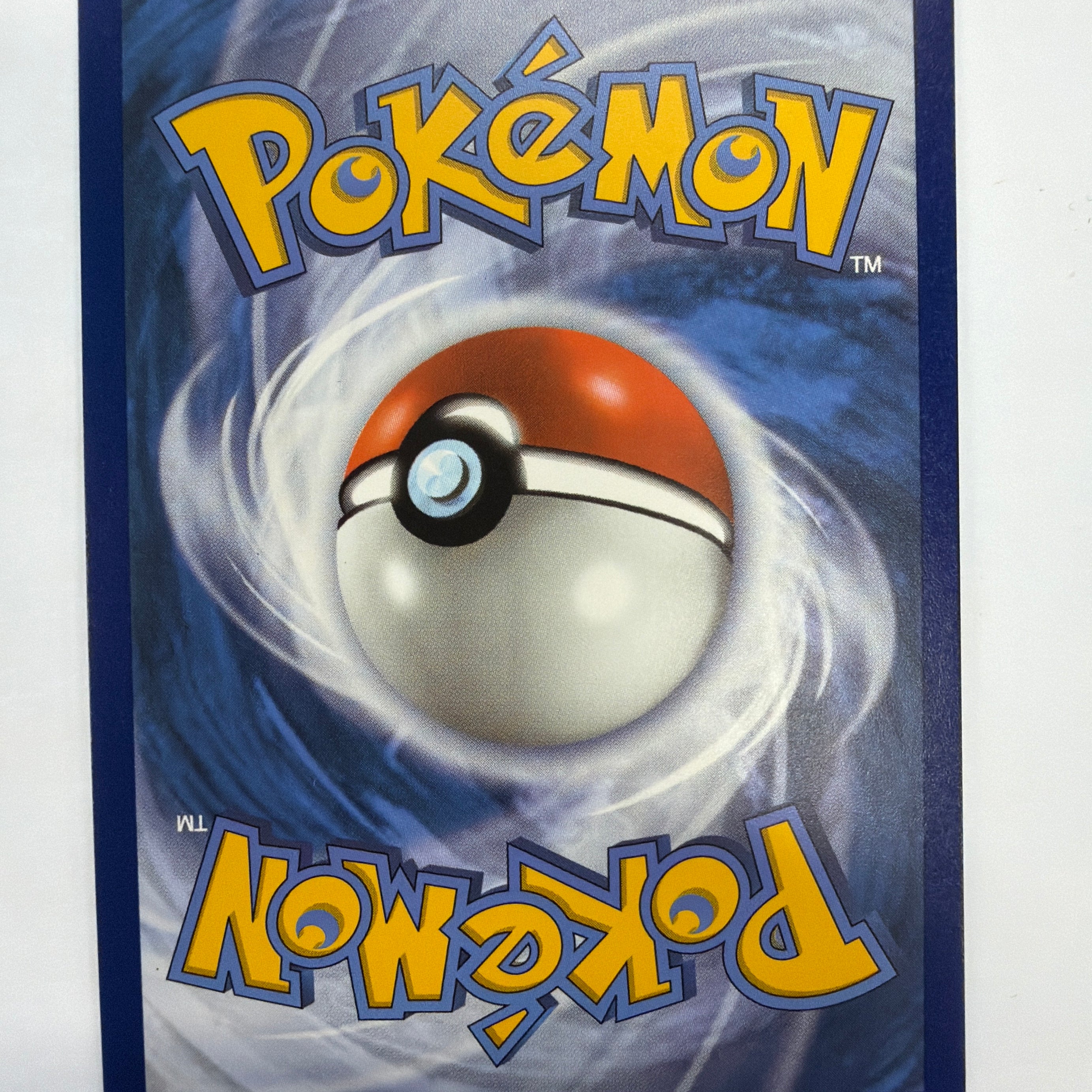 Pokémon TCG - Celebrations: Classic Collection Dark Gyarados 8/82 NM