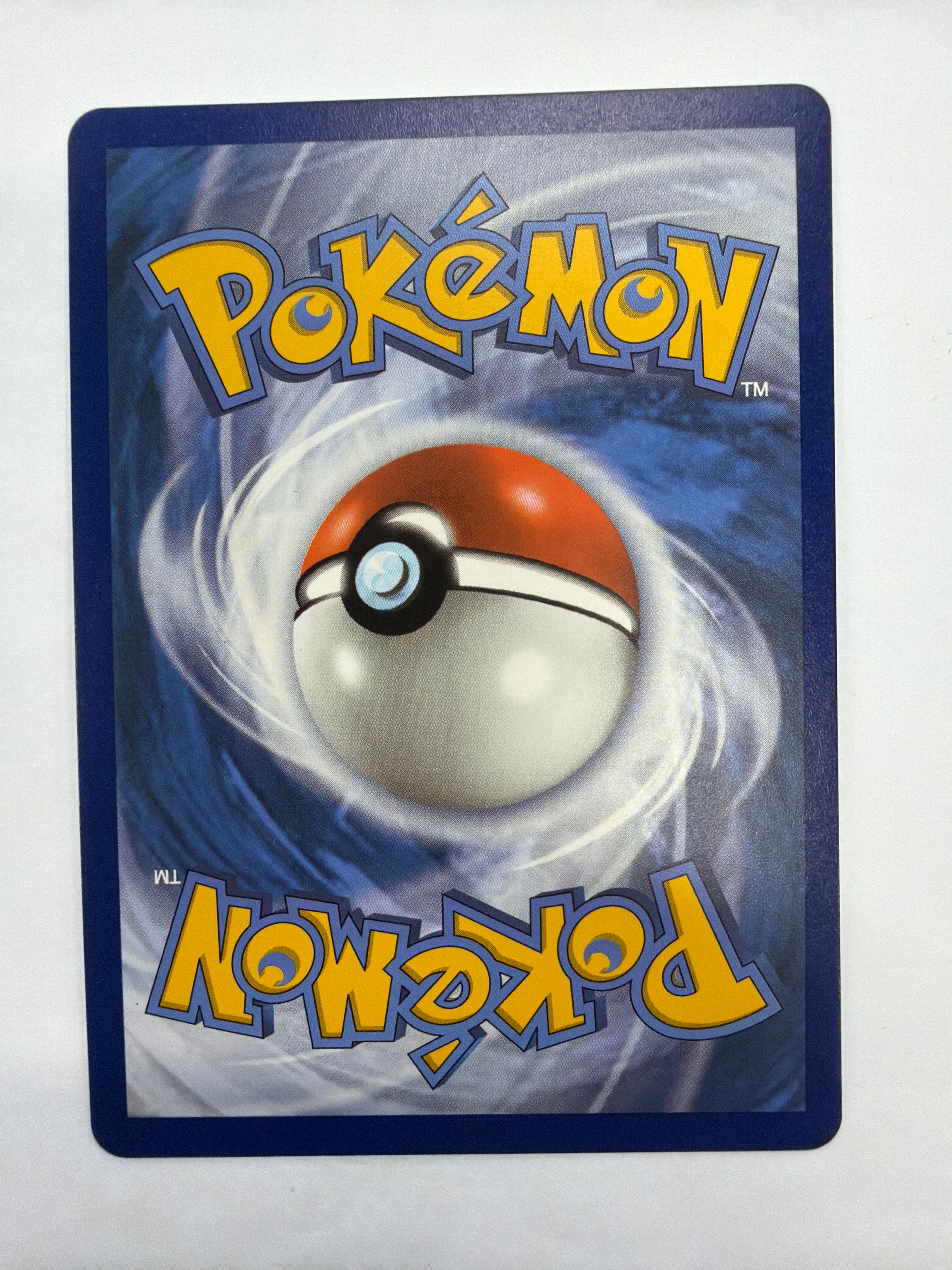 Pokémon TCG - Celebrations: Classic Collection Dark Gyarados 8/82 NM